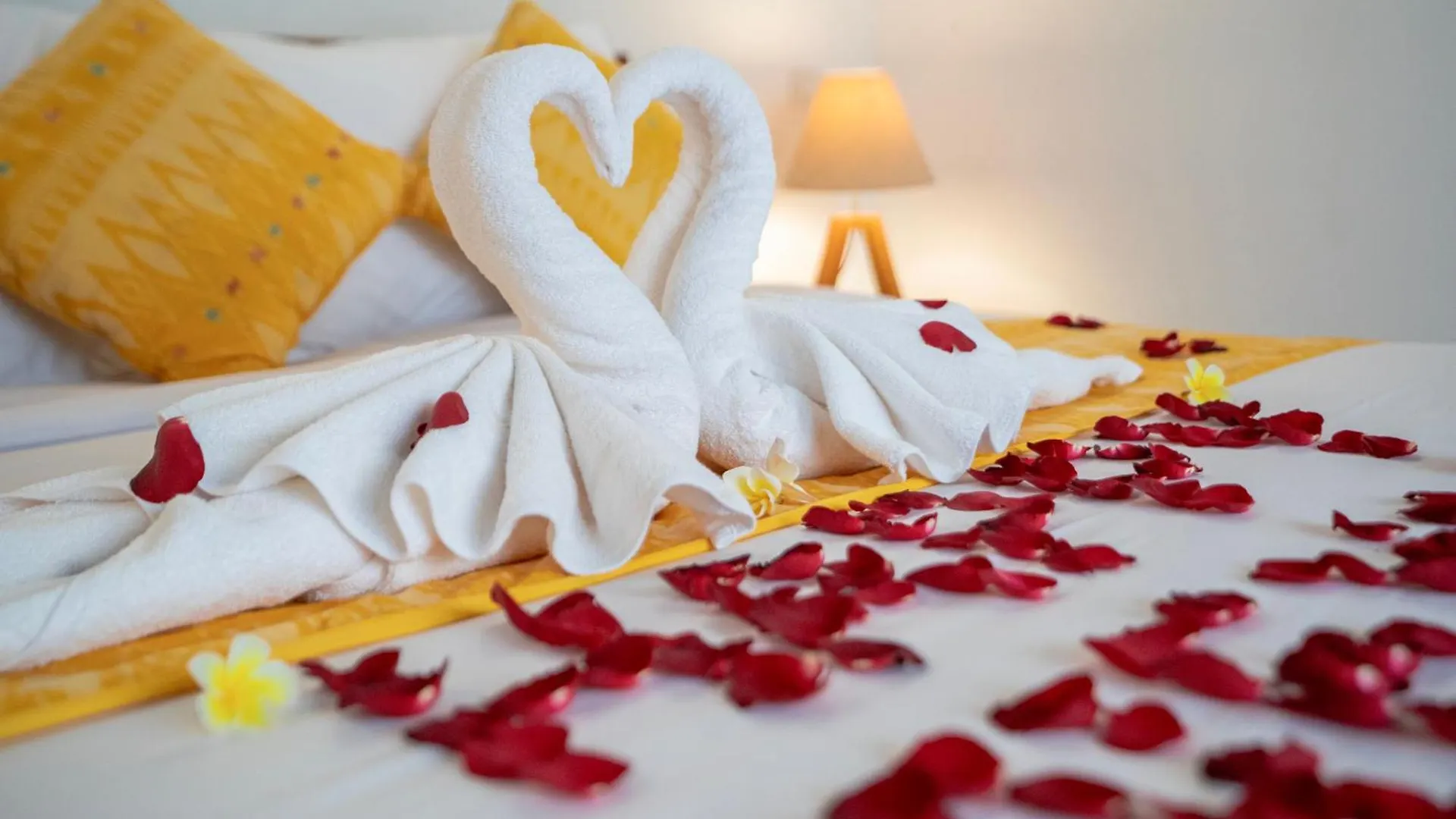 Kusuma Living And Villa Seminyak